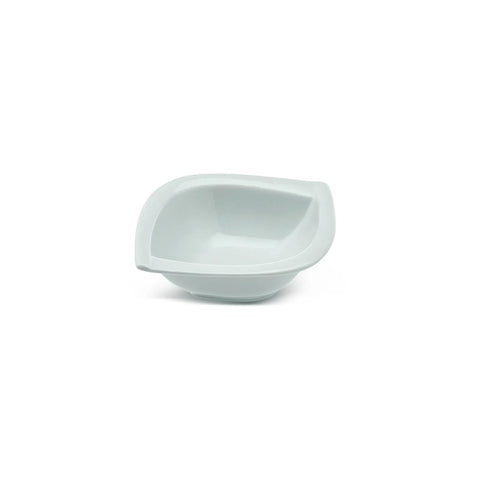 Karaca Orva Green Appetizers Bowl