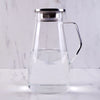 error-product-image