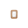 error-product-image
