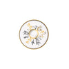 error-product-image