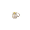 error-product-image