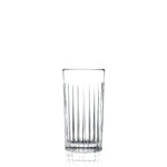 Rcr Timeless Wasserglas 360 ml