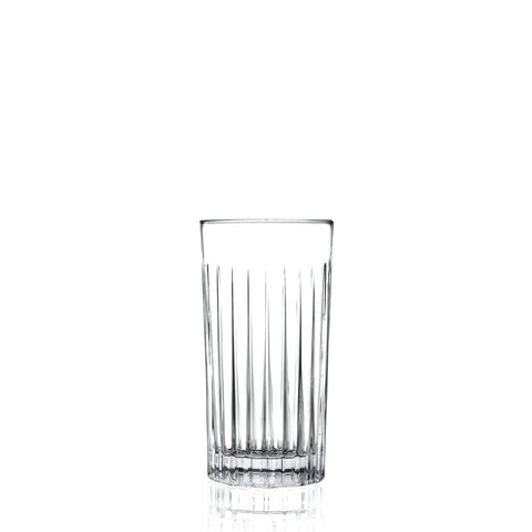 Rcr Timeless Wasserglas 360 ml