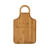 error-product-image