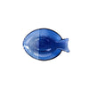 error-product-image