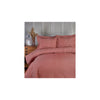 error-product-image