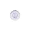 error-product-image