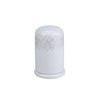 error-product-image