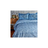 error-product-image