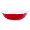 error-product-image