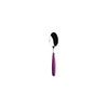 error-product-image
