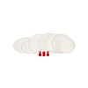 error-product-image