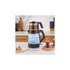 error-product-image