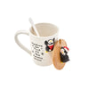 error-product-image