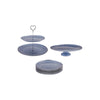 error-product-image