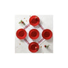 error-product-image