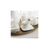 error-product-image