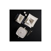error-product-image