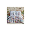 error-product-image