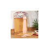 error-product-image
