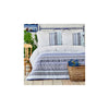 error-product-image