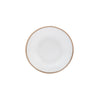 error-product-image