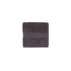 error-product-image