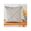 error-product-image