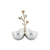 error-product-image