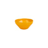 error-product-image