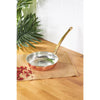 error-product-image
