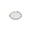 error-product-image