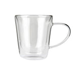 Karaca Pia Kaffeetasse 100 ml