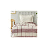 error-product-image