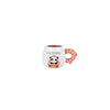 error-product-image