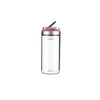 error-product-image
