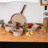 error-product-image