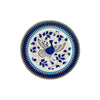error-product-image