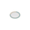 error-product-image