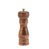 error-product-image
