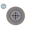 error-product-image