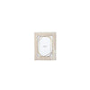 error-product-image