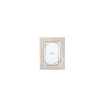 Karaca Nova Vintage Rahmen für Foto 13 x 18 cm