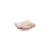 error-product-image