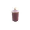 error-product-image