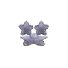 error-product-image