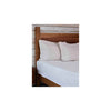error-product-image
