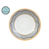 error-product-image