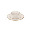 error-product-image