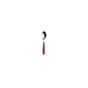 error-product-image